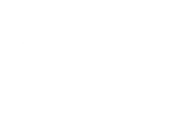 Make Knowledge Shine · 让知识发光