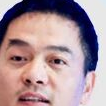 陈振坤