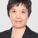 丁文璿