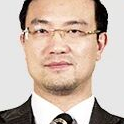 龚业明