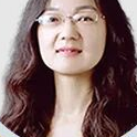 何瑛