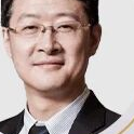 兰赛