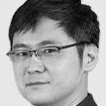 李冰