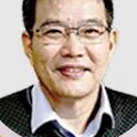 刘克选