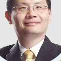 卢骏