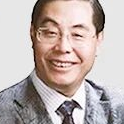 吕廷杰