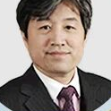 孙立坚