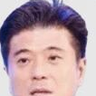 王阳