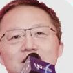 吴振海