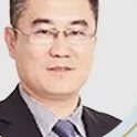 杨学成