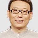 赵玉平