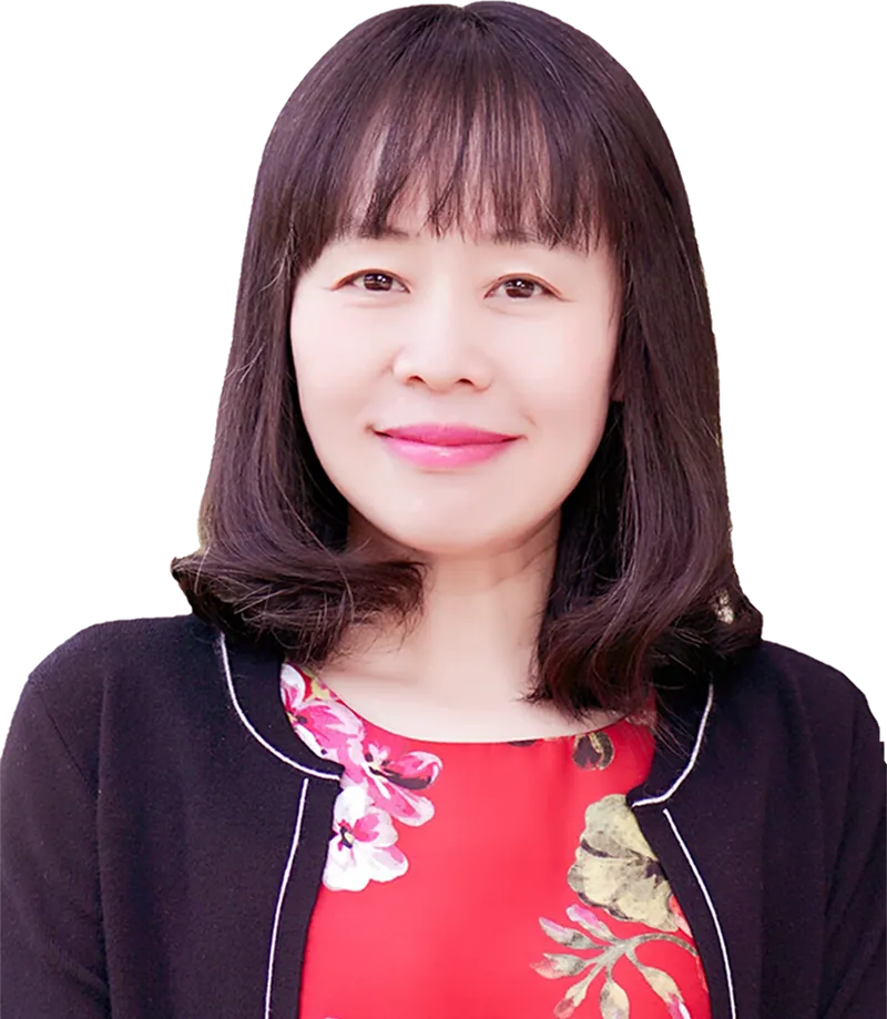 傅慧