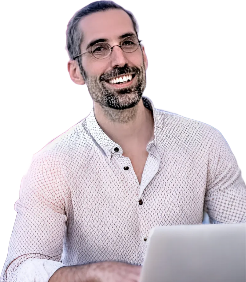WAGENER Bastien