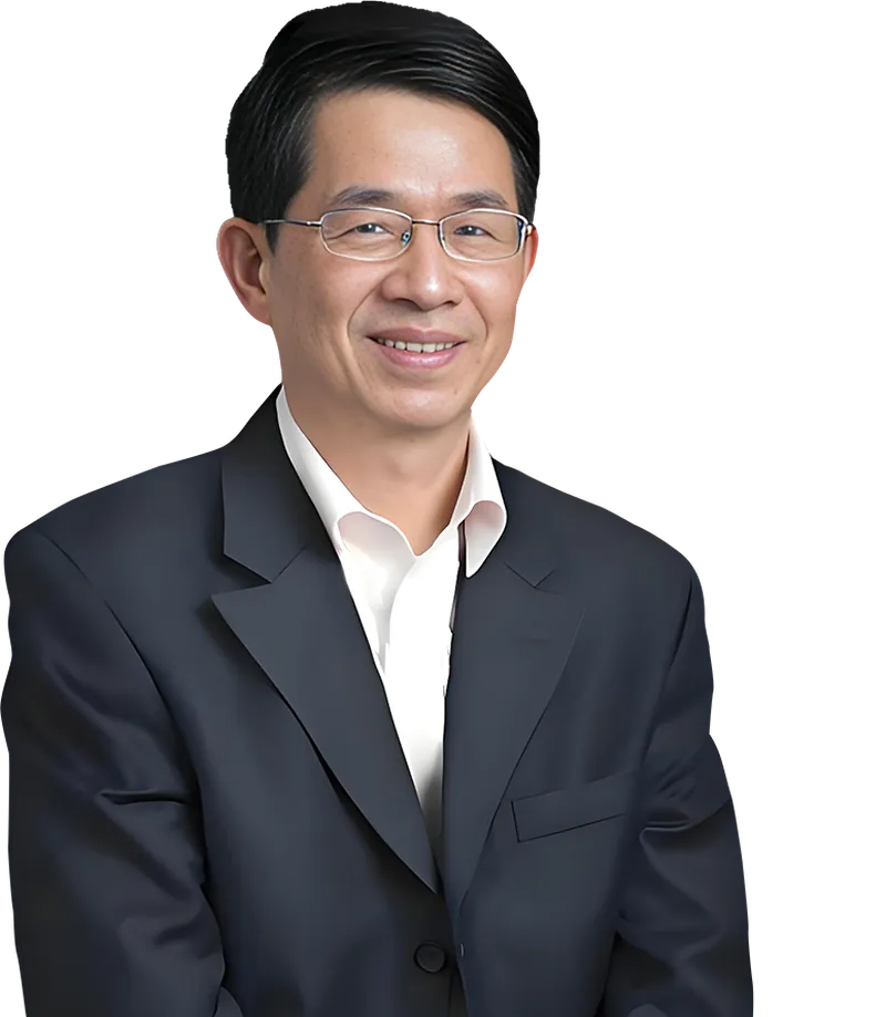 吴世农