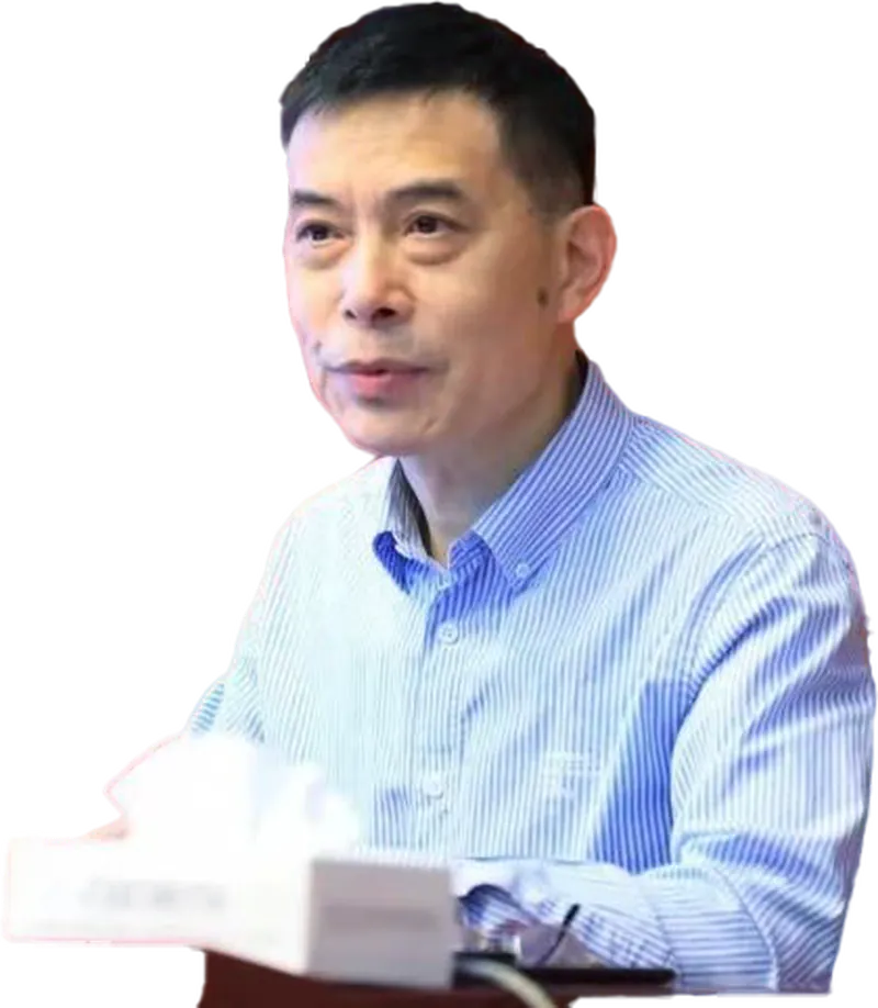 喻景忠