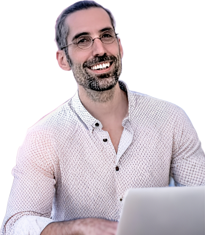 WAGENER Bastien