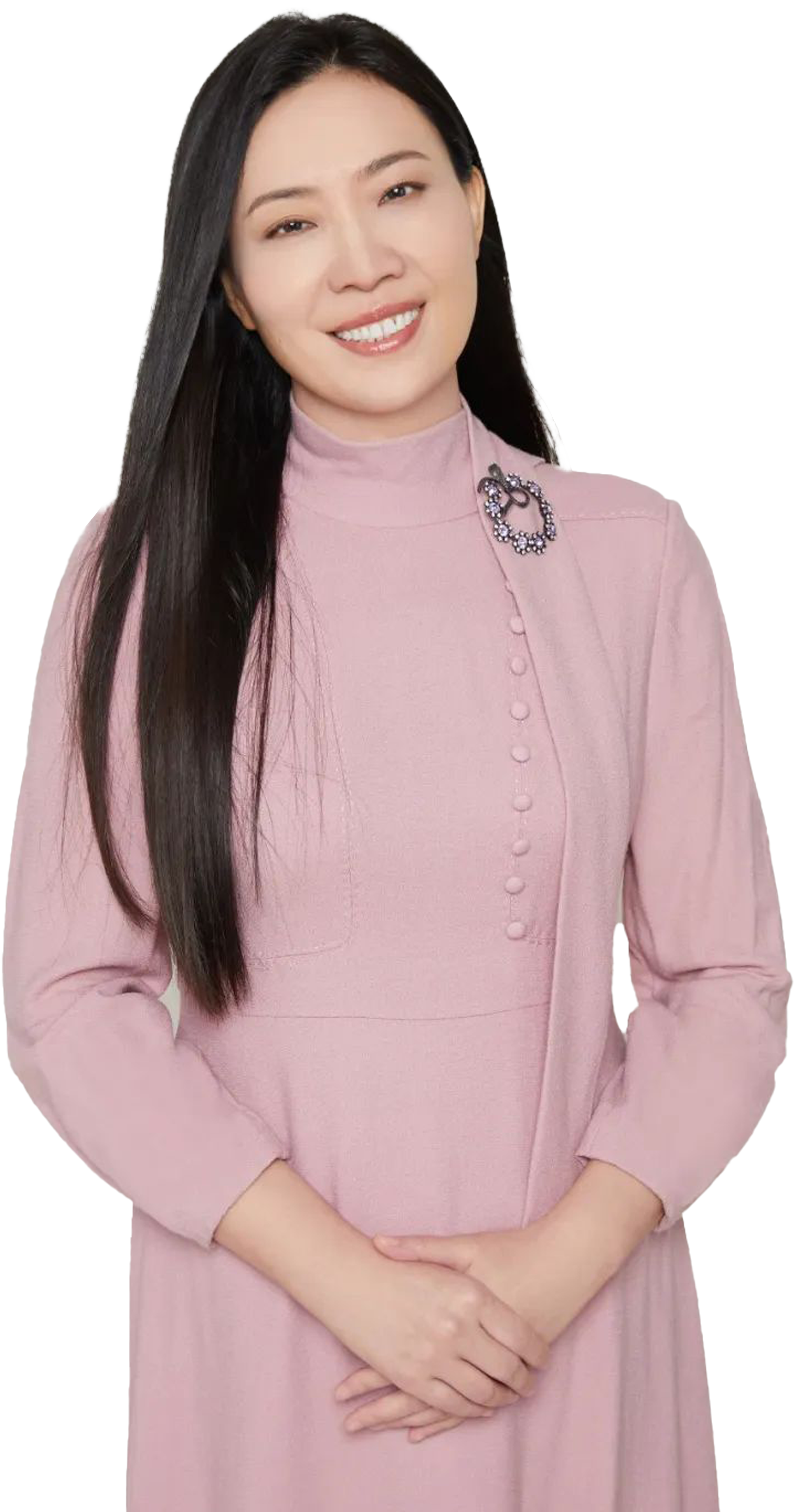 田丽丽